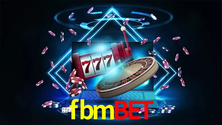 Experiência VIP fbmbet